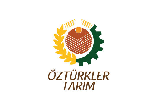 Logo Tasarımı