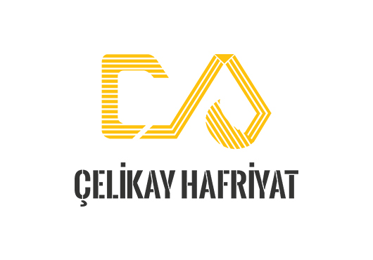 Logo Tasarımı